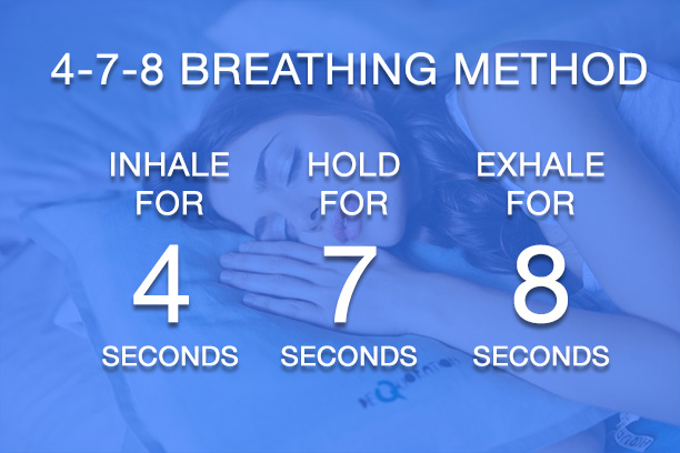 4-7-8-BREATHING-METHOD